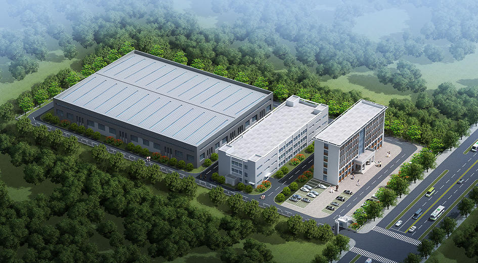 Zhejiang Xinba 냉장 장비 Co., Ltd.